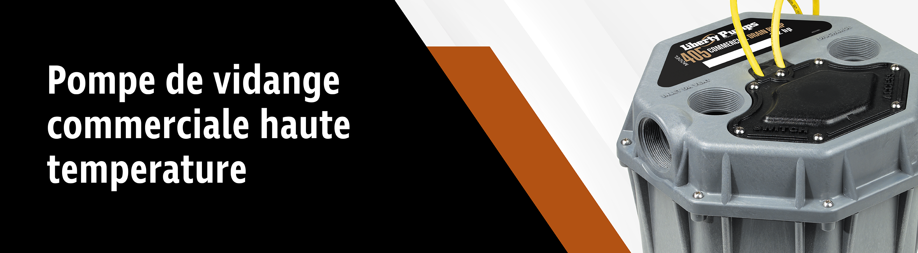 405-Header_FR-01.png